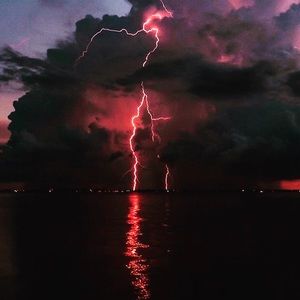 Meet your Posher, Jeremiah